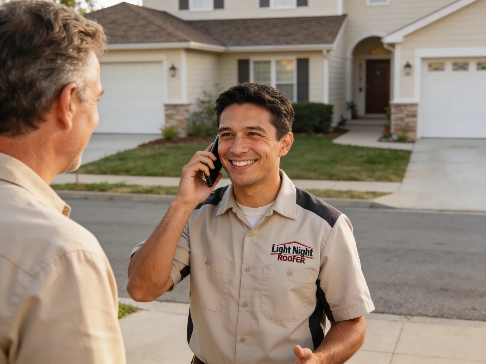 Emergency Roof Repair Patton, CA FAQs